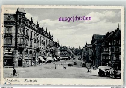 13965714 - Zweibruecken , Pfalz