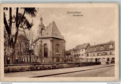 38136443 - Zweibruecken , Pfalz