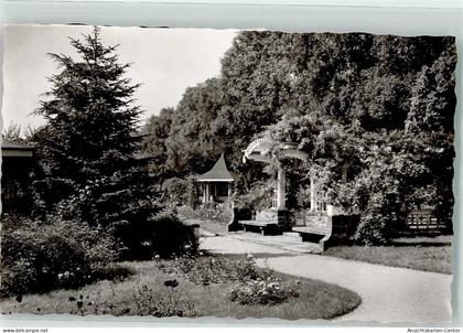 39524003 - Zweibruecken , Pfalz