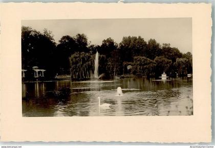 39548040 - Zweibruecken , Pfalz