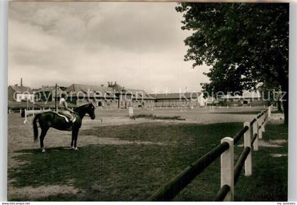 Zweibruecken Landgestuet