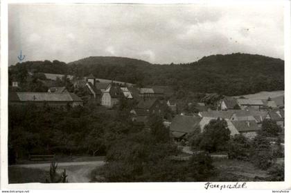 Zwickau