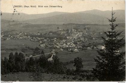 Zwiesel