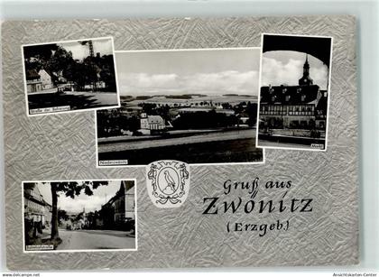 39242645 - Zwoenitz