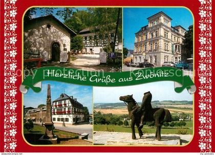 Zwoenitz Austelvilla Technisches Museum Papiermuehle Markt