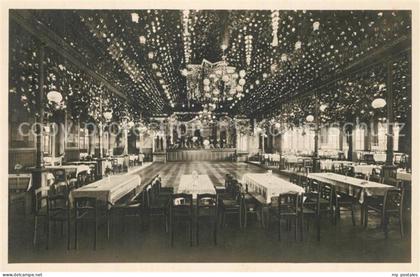 Zwoenitz Ballhaus Feldschloesschen genannt Wind