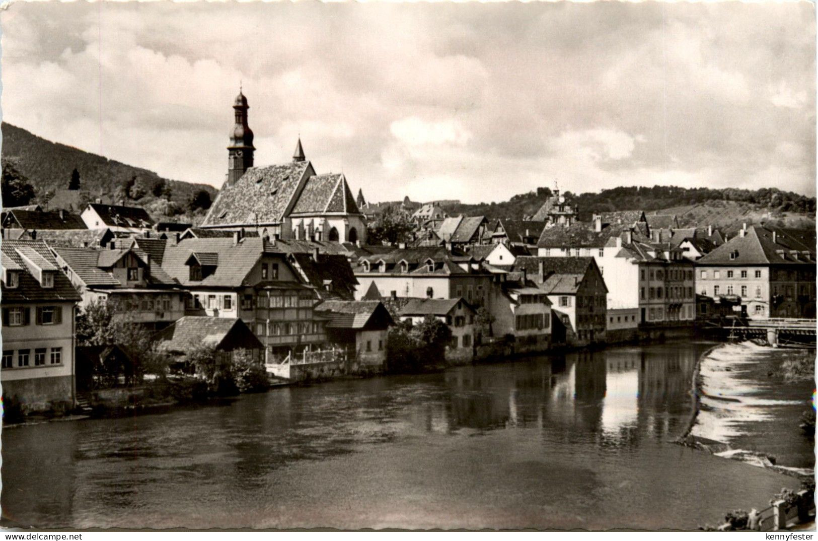 Gernsbach