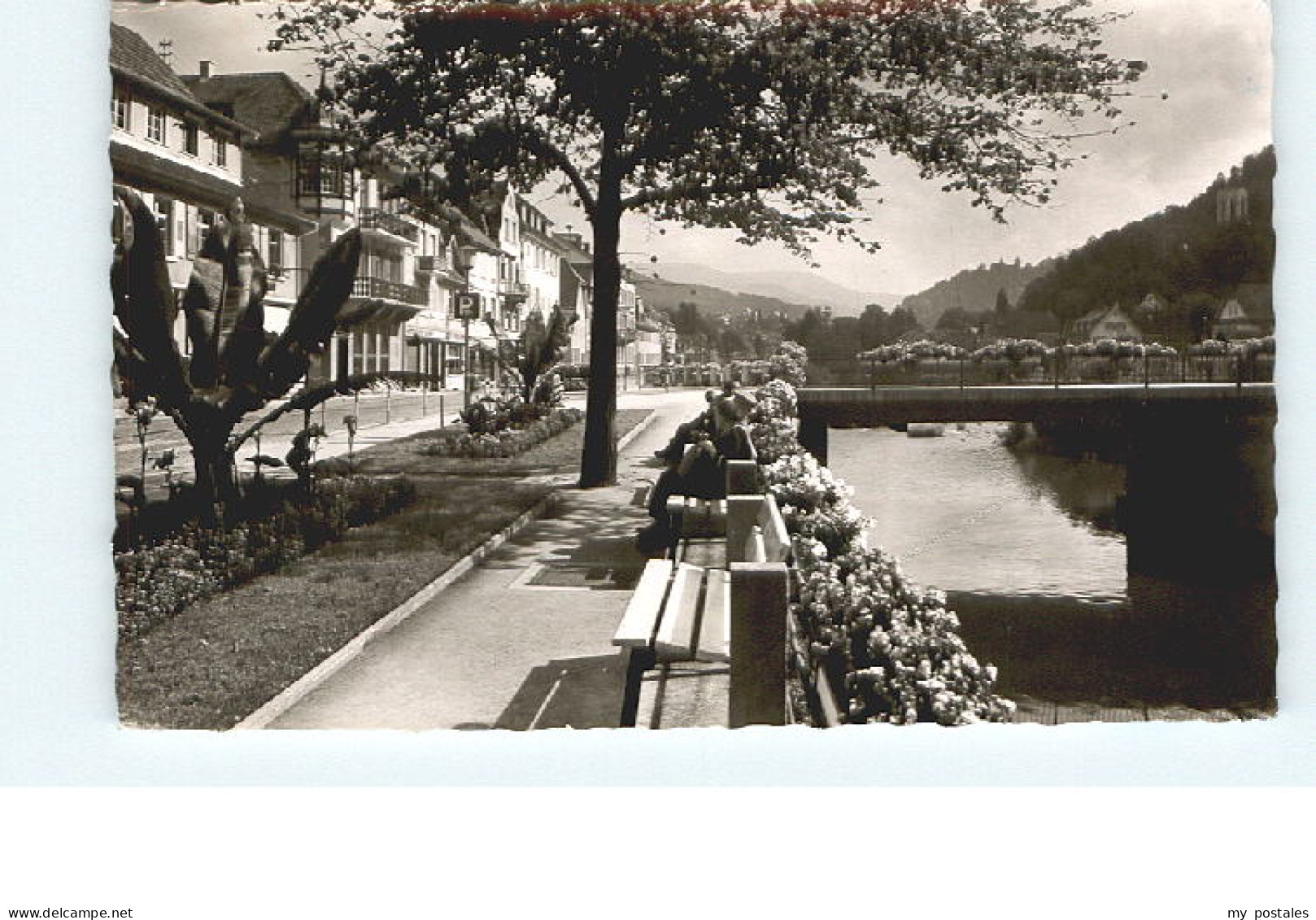 Gernsbach