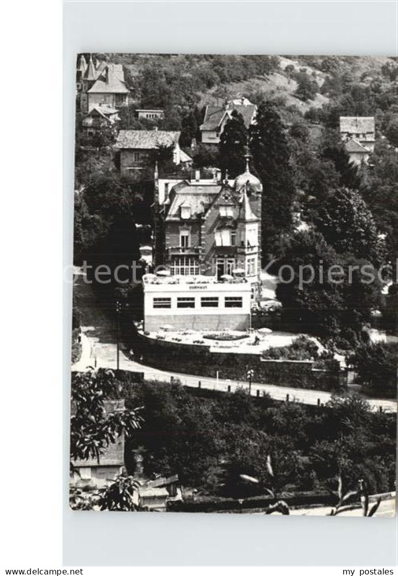 Gernsbach Kurhaus Murgtal