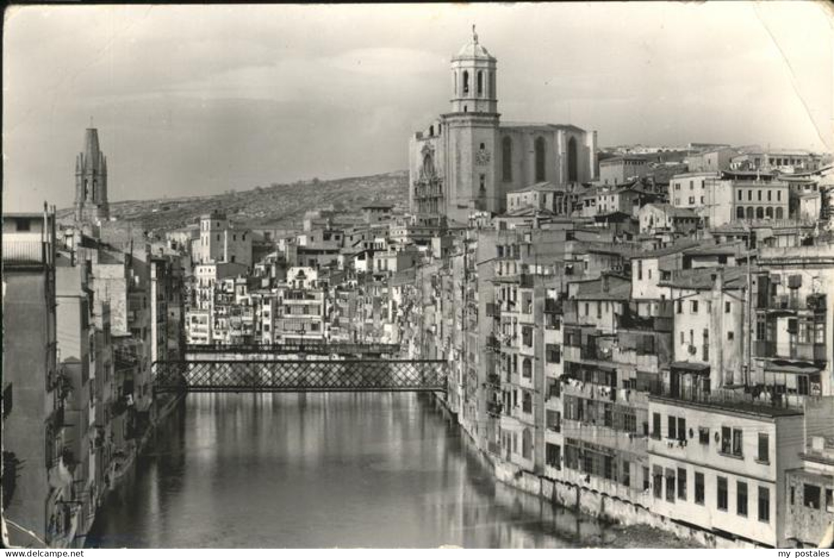 Gerona