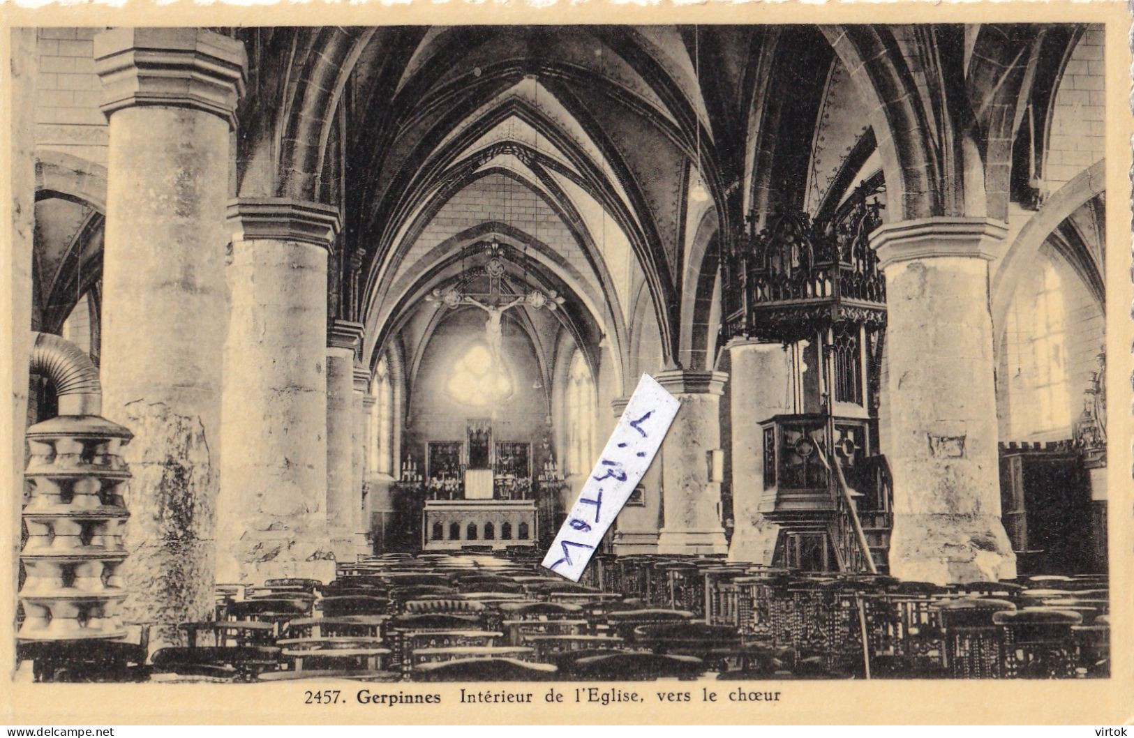 Gerpinnes......................................................