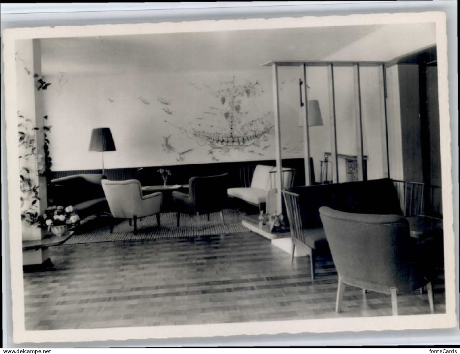 Gersau Vierwaldstaettersee Gersau Ferienheim