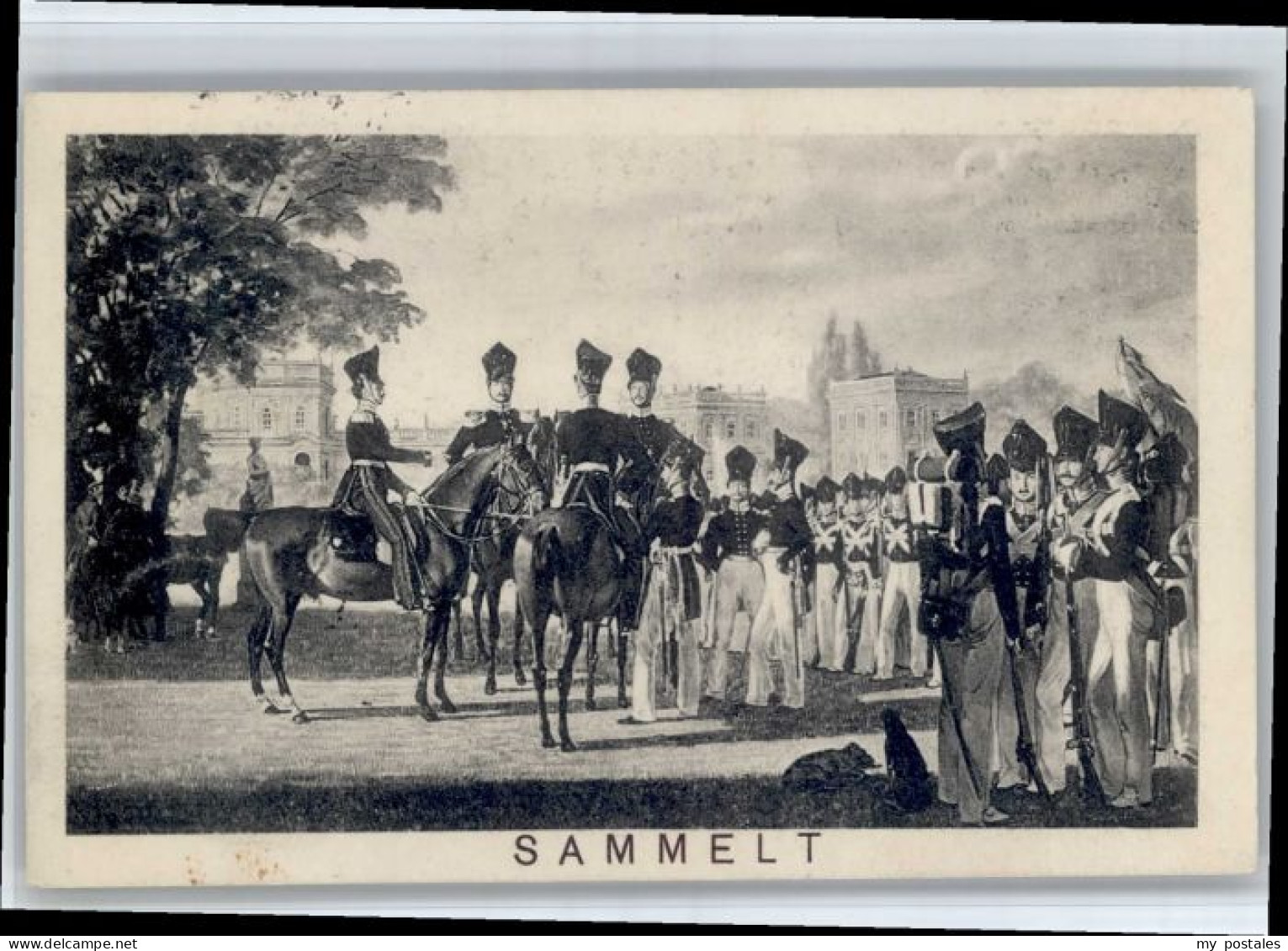 Gersdorf Hersfeld Denkmal Errichtung