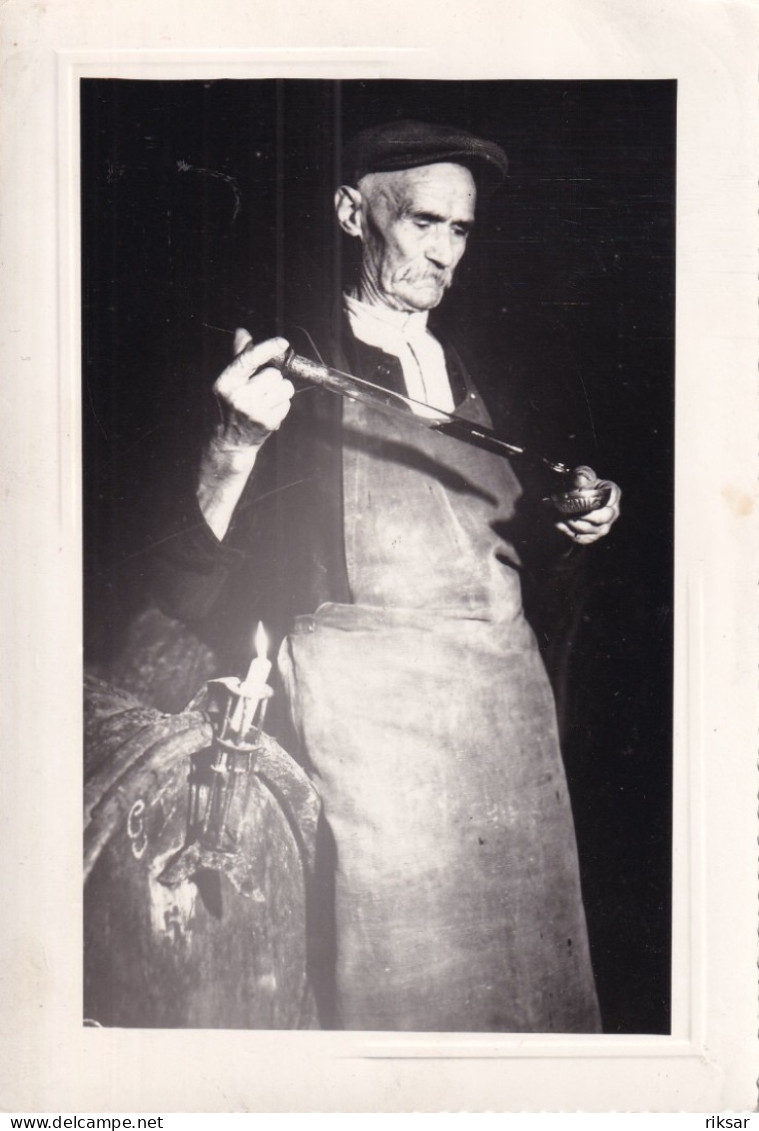 GEVREY CHAMBERTIN(VIN)