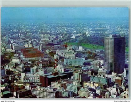 10192056 - Tokyo Tokio