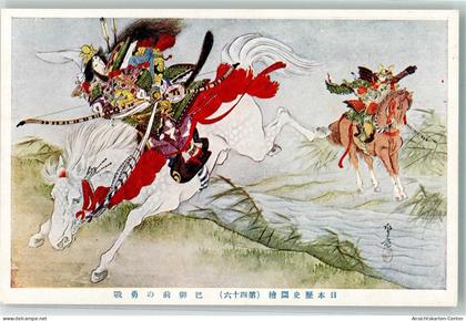 10687959 - Tokyo Tokio