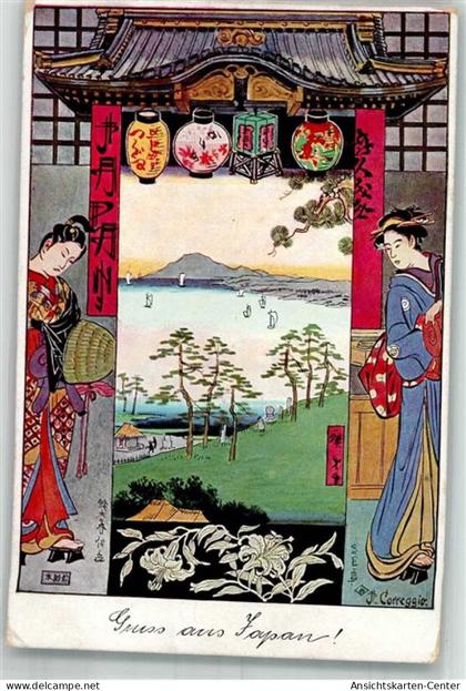 13585439 - Tokyo Tokio