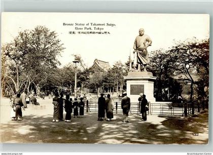 39643454 - Tokyo Tokio