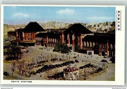 39643459 - Tokyo Tokio