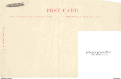 GIBRALTAR Gibilterra Rock