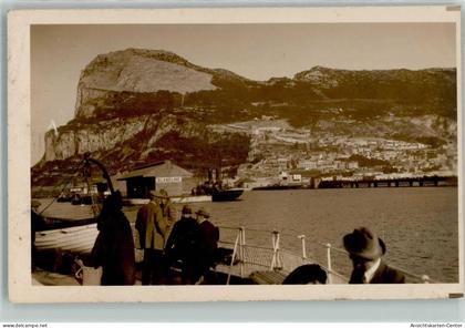 13050520 - Gibraltar