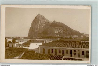13050544 - Gibraltar