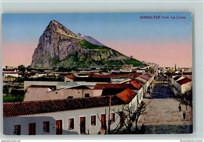 13087559 - Gibraltar