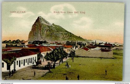 14005907 - Gibraltar