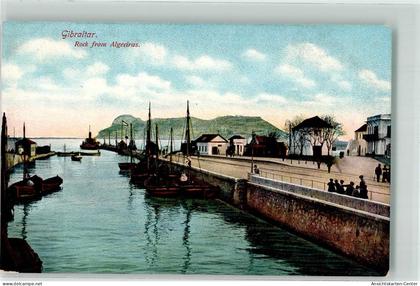 39616729 - Gibraltar