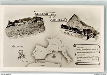 39616736 - Gibraltar