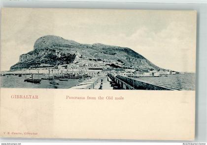 39616784 - Gibraltar