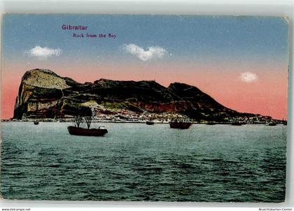 39616820 - Gibraltar