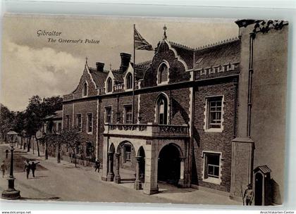 39616856 - Gibraltar