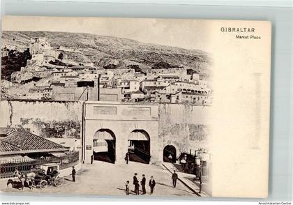 39616860 - Gibraltar