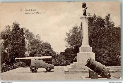 39616867 - Gibraltar