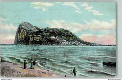 39616877 - Gibraltar