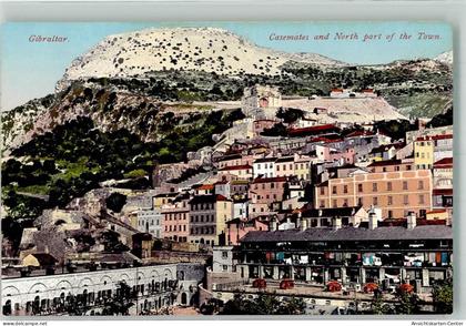 39830362 - Gibraltar