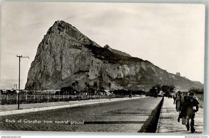 39830370 - Gibraltar