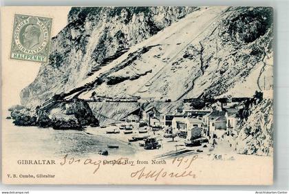 39830418 - Gibraltar