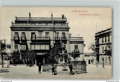 39830446 - Gibraltar