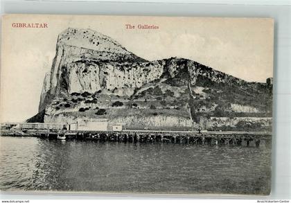 39830531 - Gibraltar