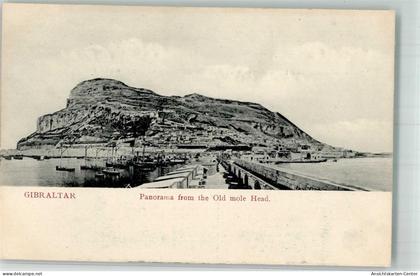 39830569 - Gibraltar