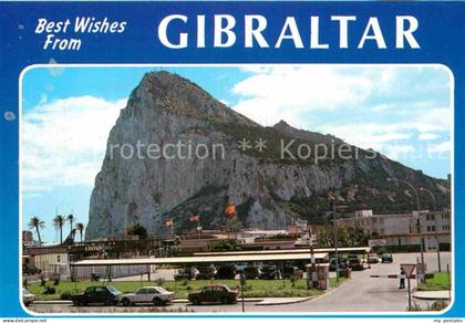 Gibraltar