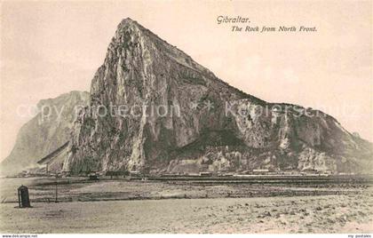Gibraltar