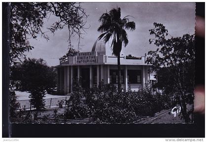 DAKAR