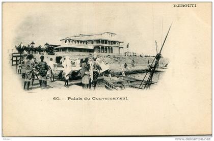 DJIBOUTI(TYPE)