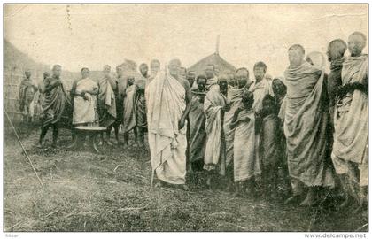 DJIBOUTI(TYPE)