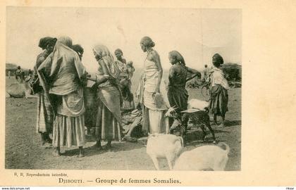 DJIBOUTI(TYPE)