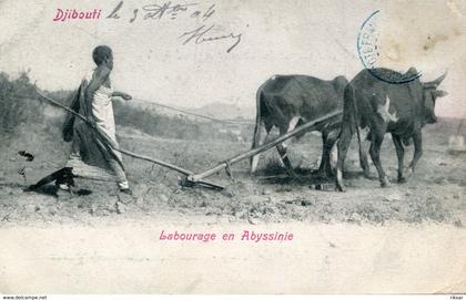 DJIBOUTI(TYPE)