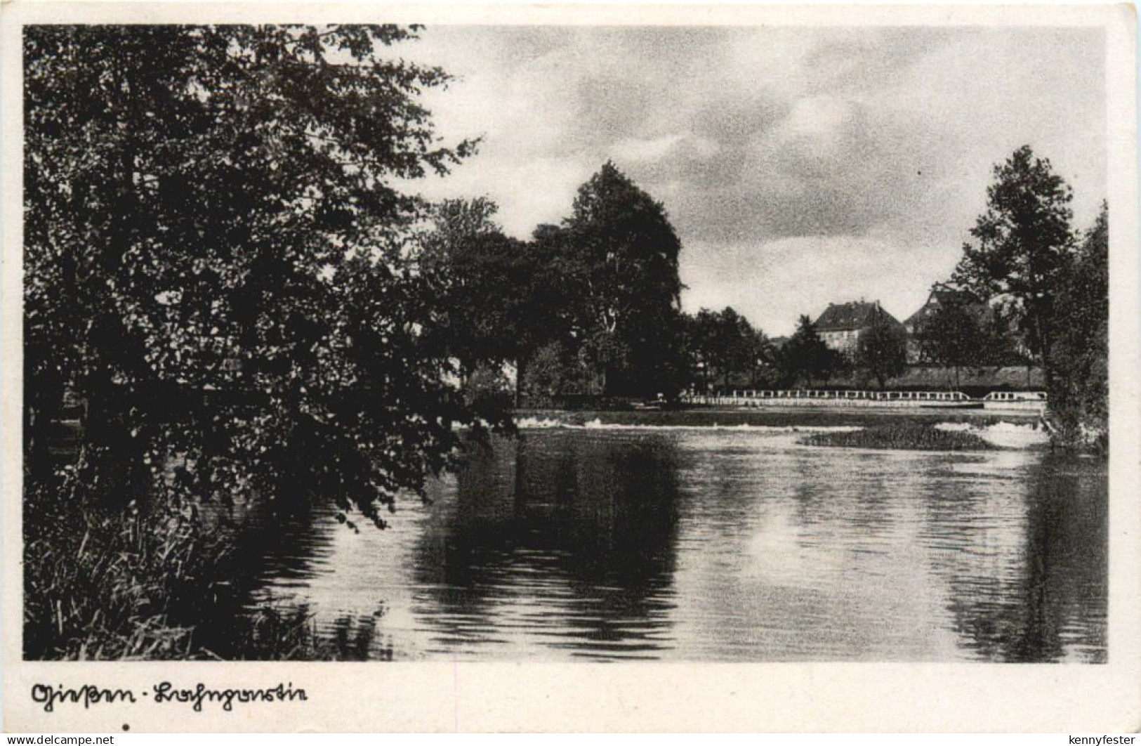 Giessen